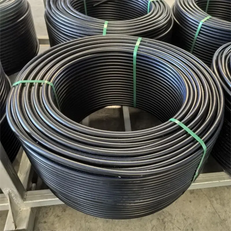 PVC Pipe Market in Southeast Asia D